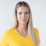 PhDr. Miriama Šinglerová