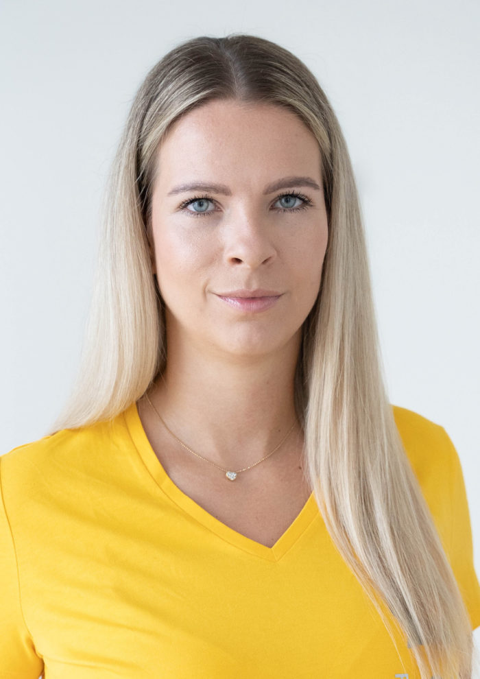 PhDr. Miriama Šinglerová