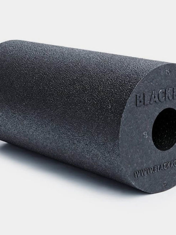 Blackroll