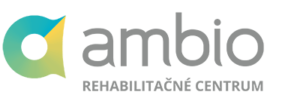 Ambio - rehabilitačné centrum